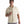 Load image into Gallery viewer, The North Face NF0A8HB6 Men's Pacific City Button Down
