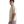 Load image into Gallery viewer, The North Face NF0A8HB6 Men's Pacific City Button Down
