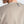 Load image into Gallery viewer, The North Face NF0A8HFF Men's Dynamic Crew
