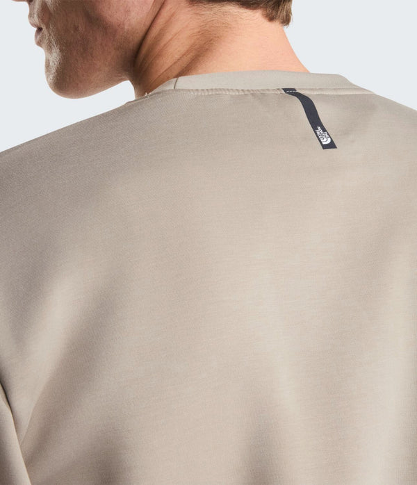 The North Face NF0A8HFF Men's Dynamic Crew