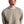 Load image into Gallery viewer, The North Face NF0A8HFF Men's Dynamic Crew
