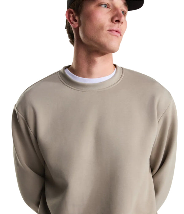 The North Face NF0A8HFF Men's Dynamic Crew