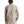 Load image into Gallery viewer, The North Face NF0A8HFF Men's Dynamic Crew
