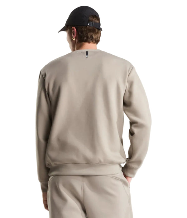 The North Face NF0A8HFF Men's Dynamic Crew