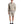 Load image into Gallery viewer, The North Face NF0A8HFF Men's Dynamic Crew
