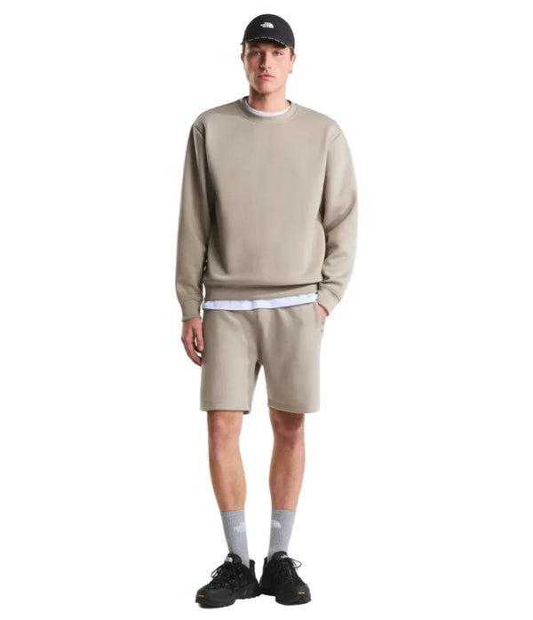 The North Face NF0A8HFF Men's Dynamic Crew