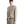 Load image into Gallery viewer, The North Face NF0A8HFF Men's Dynamic Crew

