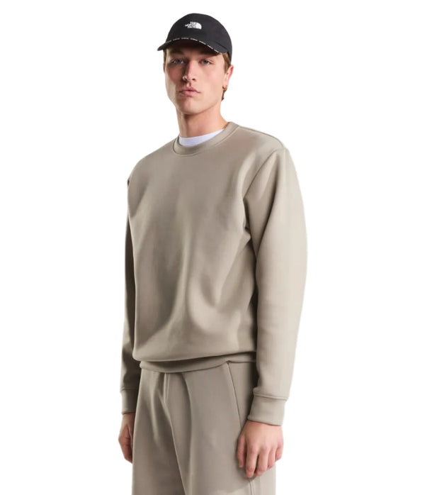 The North Face NF0A8HFF Men's Dynamic Crew