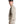 Load image into Gallery viewer, The North Face NF0A8HFF Men's Dynamic Crew

