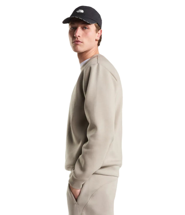The North Face NF0A8HFF Men's Dynamic Crew