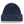Load image into Gallery viewer, The North Face NF0A8HMN Salty Lined SE Beanie
