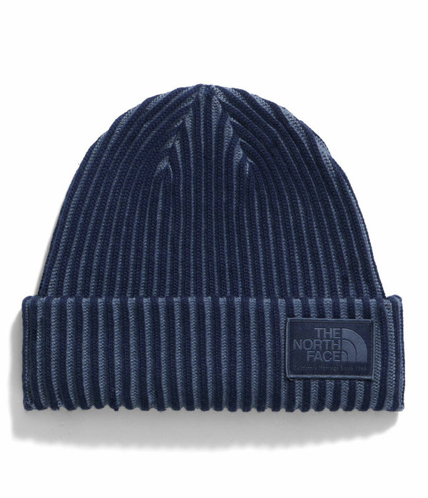 The North Face NF0A8HMN Salty Lined SE Beanie