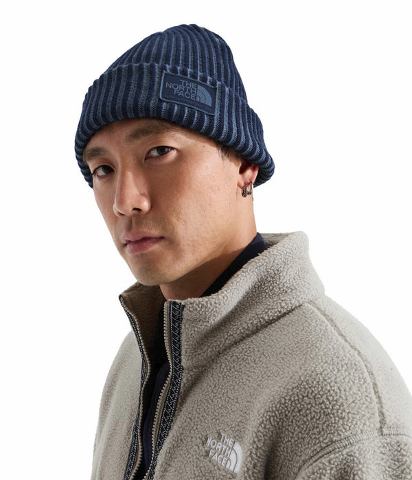 The North Face NF0A8HMN Salty Lined SE Beanie
