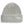 Load image into Gallery viewer, The North Face NF0A8HMN Salty Lined SE Beanie
