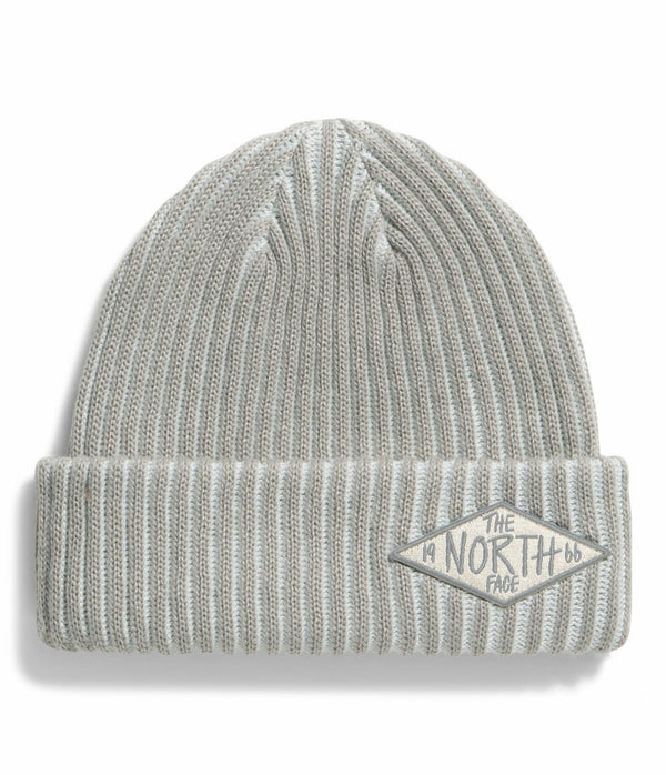 The North Face NF0A8HMN Salty Lined SE Beanie