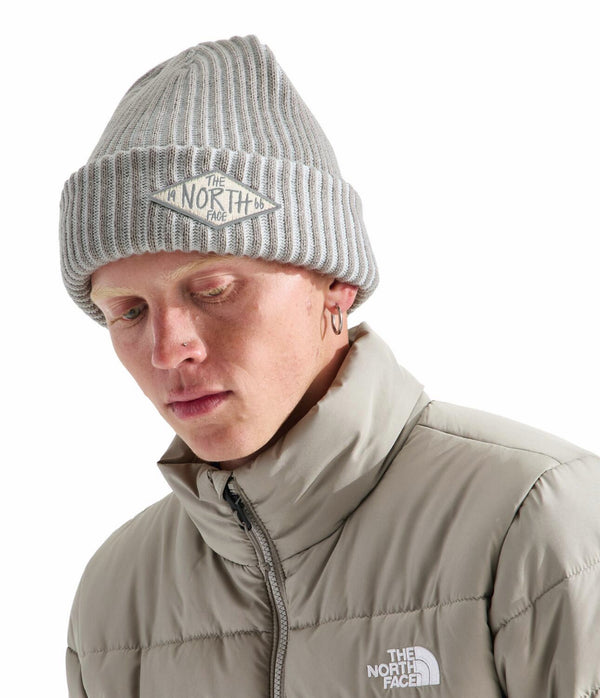 The North Face NF0A8HMN Salty Lined SE Beanie