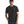 Load image into Gallery viewer, The North Face NF0A8HQ8 Men's Tri-Blend Mountain Days SS Tee
