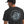 Load image into Gallery viewer, The North Face NF0A8HQ8 Men's Tri-Blend Mountain Days SS Tee
