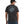 Load image into Gallery viewer, The North Face NF0A8HQ8 Men's Tri-Blend Mountain Days SS Tee
