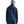 Load image into Gallery viewer, The North Face NF0A8J03 Men's Dynamic Hoodie
