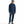 Load image into Gallery viewer, The North Face NF0A8J03 Men's Dynamic Hoodie
