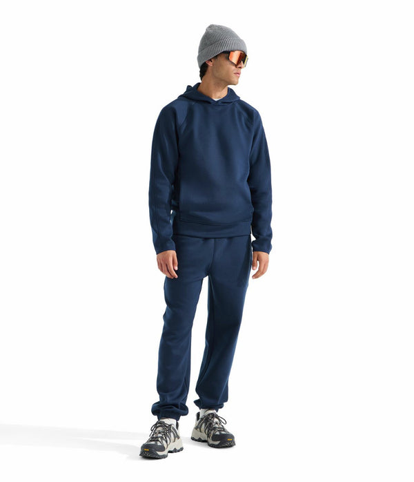 The North Face NF0A8J03 Men's Dynamic Hoodie