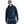 Load image into Gallery viewer, The North Face NF0A8J03 Men's Dynamic Hoodie
