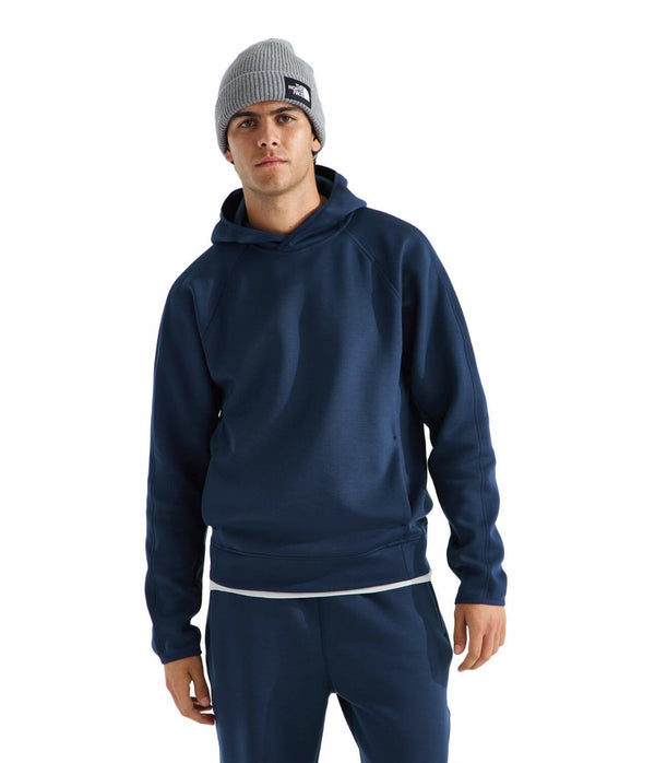 The North Face NF0A8J03 Men's Dynamic Hoodie