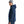 Load image into Gallery viewer, The North Face NF0A8J03 Men's Dynamic Hoodie
