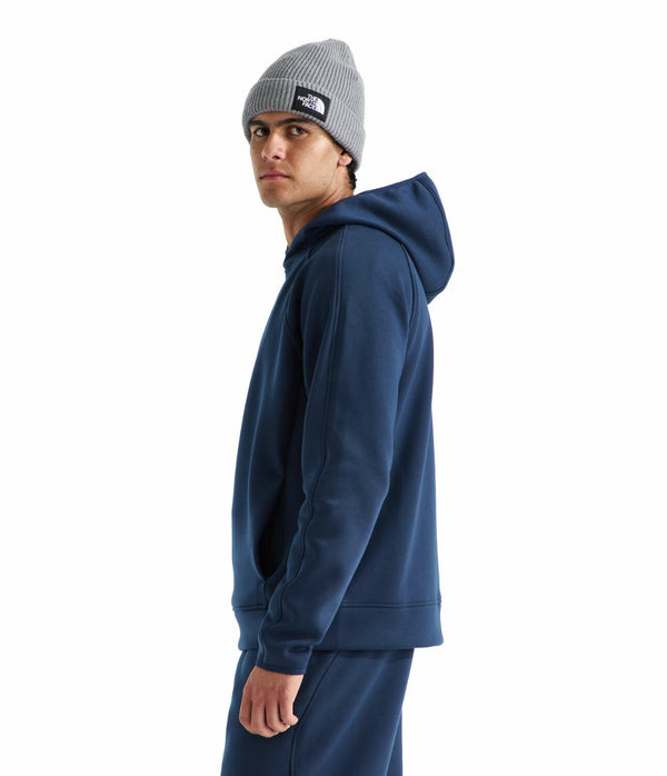 The North Face NF0A8J03 Men's Dynamic Hoodie