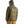 Load image into Gallery viewer, The North Face NF0A8J3W Men's Nuketo Synth Insulated Jacket
