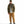 Load image into Gallery viewer, The North Face NF0A8J3W Men's Nuketo Synth Insulated Jacket
