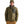 Load image into Gallery viewer, The North Face NF0A8J3W Men's Nuketo Synth Insulated Jacket
