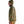 Load image into Gallery viewer, The North Face NF0A8J3W Men's Nuketo Synth Insulated Jacket
