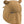 Load image into Gallery viewer, The North Face NF0A8JGQ Baby Class V Sun Buster Hat
