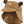 Load image into Gallery viewer, The North Face NF0A8JGQ Baby Class V Sun Buster Hat
