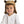 Load image into Gallery viewer, The North Face NF0A8JGQ Baby Class V Sun Buster Hat
