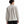 Load image into Gallery viewer, The North Face NF0A8JK3 Men's Open Range Fleece Long Sleeve Shirt
