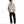 Load image into Gallery viewer, The North Face NF0A8JK3 Men's Open Range Fleece Long Sleeve Shirt
