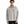 Load image into Gallery viewer, The North Face NF0A8JK3 Men's Open Range Fleece Long Sleeve Shirt

