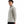 Load image into Gallery viewer, The North Face NF0A8JK3 Men's Open Range Fleece Long Sleeve Shirt
