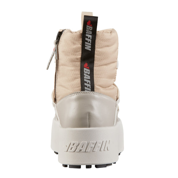 Baffin WDGE-W005 Women's Rosa