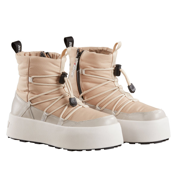 Baffin WDGE-W005 Women's Rosa