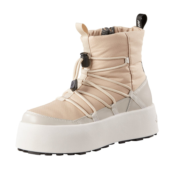 Baffin WDGE-W005 Women's Rosa