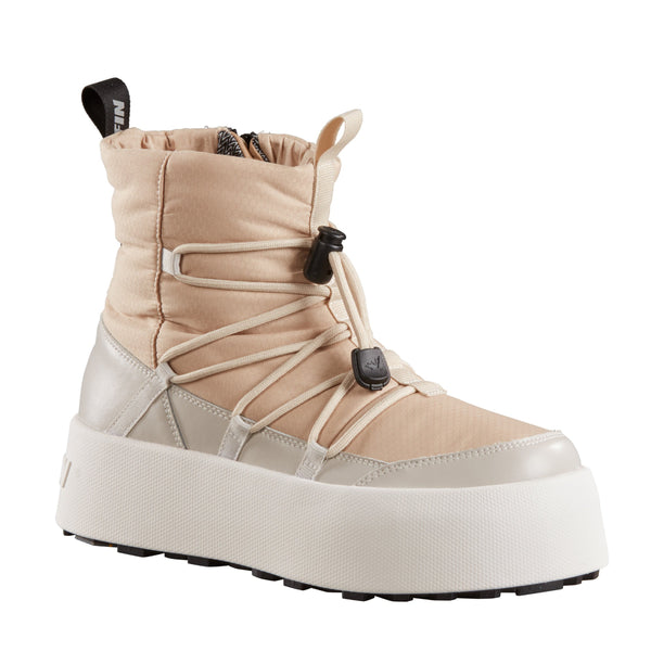 Baffin WDGE-W005 Women's Rosa