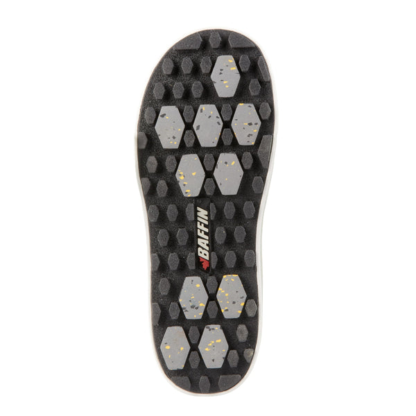 Baffin WDGE-W005 Women's Rosa
