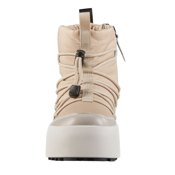 Baffin WDGE-W005 Women's Rosa