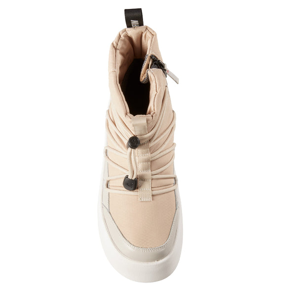 Baffin WDGE-W005 Women's Rosa