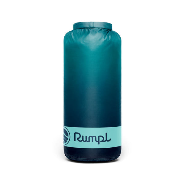 Rumpl RU0101 Original Puffy Blanket