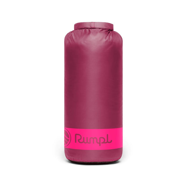 Rumpl RU0101 Original Puffy Blanket